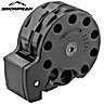 Magazine rotativo para Snowpeak M25W