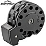Magazine rotativo para Snowpeak M25W
