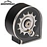 Magazine rotativo para Snowpeak P10 | M16