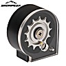 Snowpeak P10 | M16 Rotary Magazine