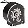 Snowpeak P10 | M16 Rotary Magazine