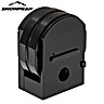 Chargeur Rotatif pour Snowpeak P10 | M16 (Ancienne Version)