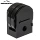 Magazine Rotativo para Snowpeak P10 | M16 (Versão Antiga)