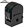 Chargeur Rotatif pour Snowpeak P10 | M16 (Ancienne Version)