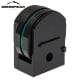 Magazine Rotativo para Snowpeak P10 | M16 (Versão Antiga)