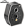 Snowpeak P35 | P35X Rotary Magazine