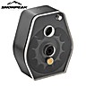 Chargeur Rotatif pour Snowpeak P35 | P35X