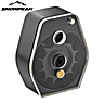Snowpeak P35 | P35X Rotary Magazine