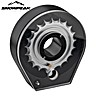 Snowpeak M60-B MAX 1 Rotary Magazine