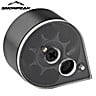 Magazine Artemis CP1-M | CP2 | PR900W | CR600W | PP800 