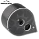 Magazine Artemis CP1-M | CP2 | PR900W | CR600W | PP800 
