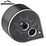 Magazine Artemis CP1-M | CP2 | PR900W | CR600W | PP800