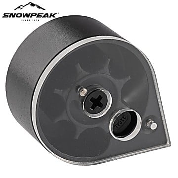 Artemis Magazine CP1-M | CP2 | PR900W | CR600W | PP800 