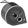 Magazine Artemis CP1-M | CP2 | PR900W | CR600W | PP800 