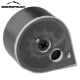 Magazine Artemis CP1-M | CP2 | PR900W | CR600W | PP800 