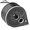 Magazine Artemis CP1-M | CP2 | PR900W | CR600W | PP800
