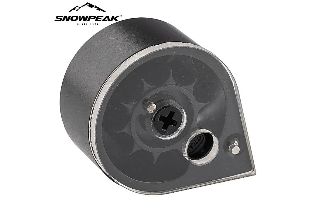 Artemis Magazine CP1-M | CP2 | PR900W | CR600W | PP800 