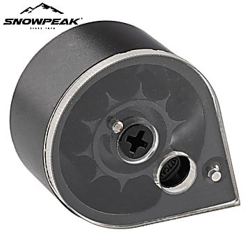 Snowpeak CP1-M | CP2 | PR900W | CR600W | PP800 Rotary Magazine