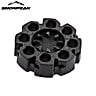 Magazine Rotativo para Snowpeak CP400