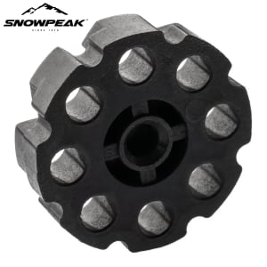 Chargeur Rotatif pour Snowpeak CP400