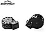 Chargeur Rotatif pour a Snowpeak M25W