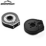 Snowpeak M60-B MAX 1 Rotary Magazine