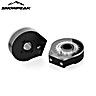 Chargeur Rotatif pour Snowpeak M60-B MAX 1