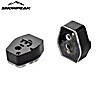 Magazine Rotativo para Snowpeak P35 | P35X