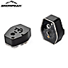 Snowpeak P35 | P35X Rotary Magazine