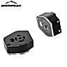 Chargeur Rotatif pour Snowpeak P35 | P35X