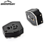 Snowpeak P35 | P35X Rotary Magazine