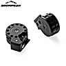 Chargeur Rotatif pour a Snowpeak M25W