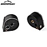 Magazine rotativo para Snowpeak SL900S