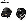 Magazine rotativo para Snowpeak SL900S