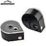 Cargador Giratorio para Snowpeak PP750