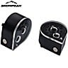 Chargeur Rotatif pour Snowpeak CP1-M | CP2 | PR900W | CR600W | PP800