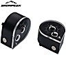 Magazine Rotativo para Snowpeak CP1-M | CP2 | PR900W | CR600W | PP800