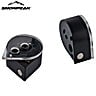 Cargador Giratorio para Snowpeak CP1-M | CP2 | PR900W | CR600W | PP800