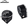 Magazine Rotativo para Snowpeak CP1-M | CP2 | PR900W | CR600W | PP800