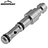 Snowpeak Sonde de Remplissage Rapide Male Foster M11 | M16 | M22 | M25 | M40 | M50 | PP700 | PP750