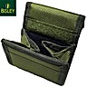 BISLEY BELT POUCH FOR PELLETS