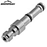 Snowpeak Sonda de Llenado Rapido Foster Macho M11 | M16 | M22 | M25 | M40 | M50 | PP700 | PP750