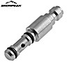 Snowpeak Sonda de Llenado Rapido Foster Macho M30C | M16 | P15 | P35 | PR900 | T-Rex Bullpup
