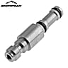 Snowpeak Quick Fill Probe Male Foster M30C | M16 | P15 | P35 | PR900 | T-Rex Bullpup