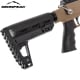 Carabina PCP Snowpeak | Artemis M30C