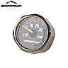 Snowpeak Pressure Gauge 20mm 0-300 BAR PR900 | T-Rex Bullpup | M30C | PP800