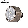 Snowpeak Pressure Gauge 20mm 0-300 BAR PR900 | T-Rex Bullpup | M30C | PP800