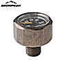 Manómetro de Presión 20mm 0-300 BAR Snowpeak PR900 | T-Rex Bullpup | M30C | PP800