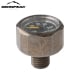 Manómetro de Pressão 20mm 0-300 BAR Snowpeak PR900 | T-Rex Bullpup | M30C | PP800