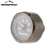 Manómetro de Pressão 20mm 0-300 BAR Snowpeak PR900 | T-Rex Bullpup | M30C | PP800